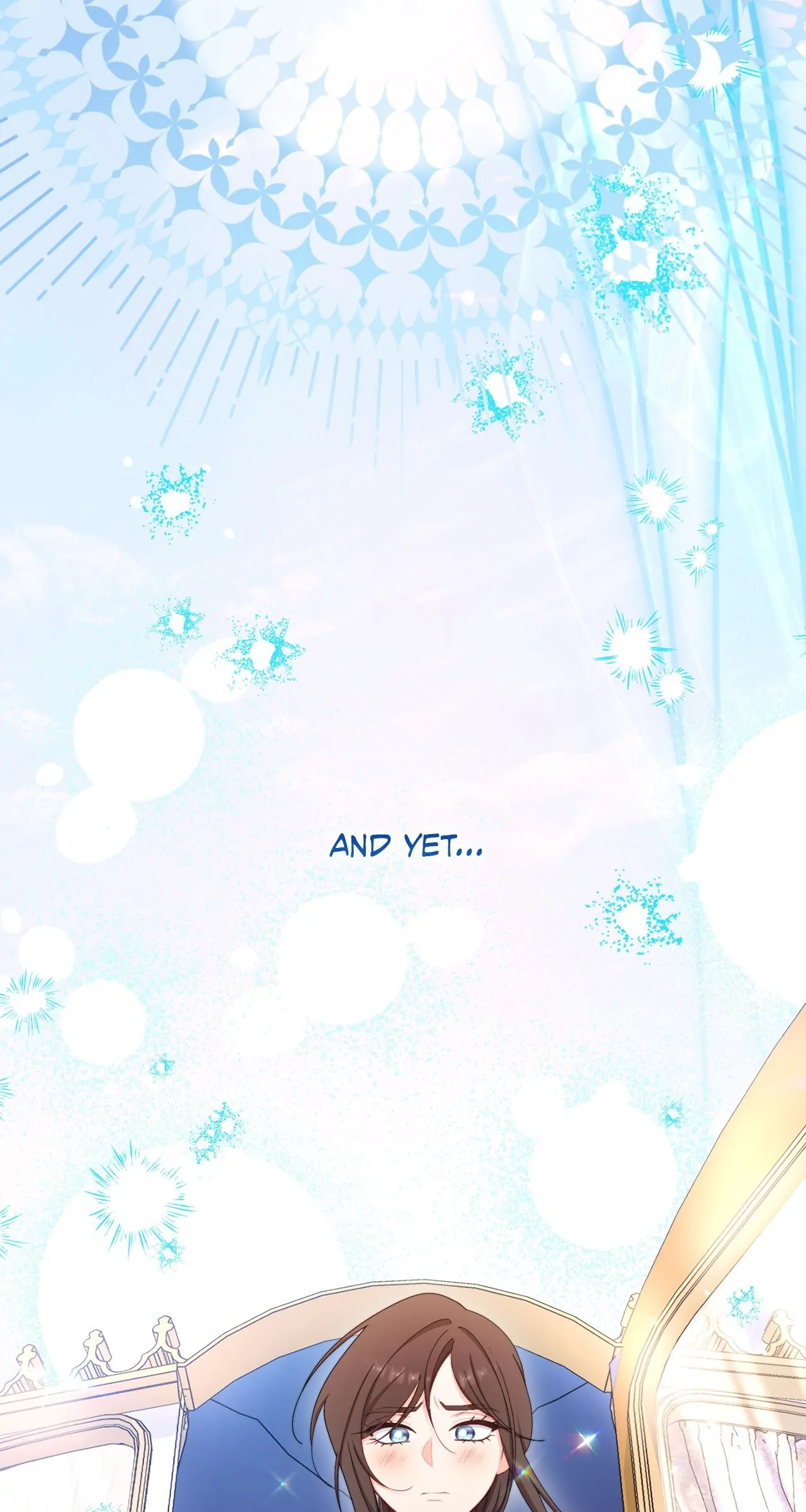 Exclusive Maid of the Evil Empress Chapter 41 - page 73